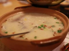 -堂宴·老厦门私房菜(1988仙岳总店)