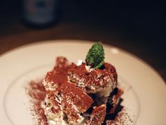 -机器人火炉披萨