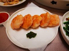 -顺味凤城(九六广场店)
