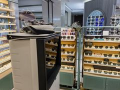 -木九十眼镜(朝阳大悦城4F店)