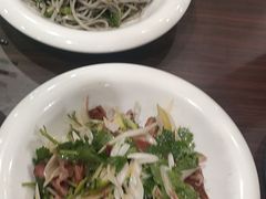 -宋都禾源·灌汤包子(汉兴路直营店)