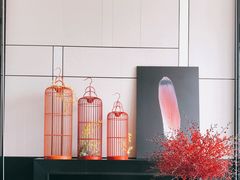 -成都尼依格罗酒店