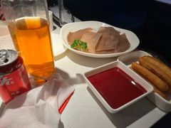 -渝利重庆火锅(维璟广场店)