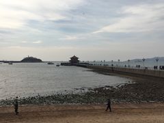 -老味道民宿(栈桥店)