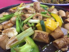 -裕华(南华东路店)