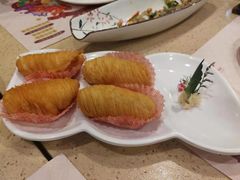 -点都德(千灯湖环宇城店)