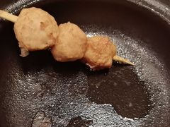 -食其家·牛丼咖喱(太阳宫店)