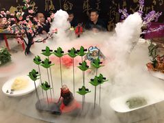 -商都酒店( 北京南站店)