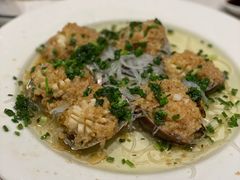 -鲜螺湾(鹏欣丽都店)