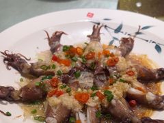 -顺德佬(石厦店)
