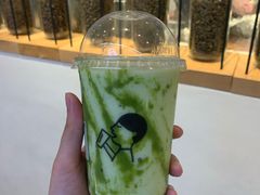 -喜茶(佛山顺德大良东乐路店)