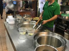 -金宝鸭肉店(斗西分店)