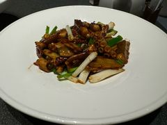 -徐记海鲜(曲江南湖店)