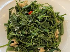 -凯鸽酒楼•雁北民间菜(华北星店)