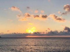 -普陀山风景名胜区-千步大沙