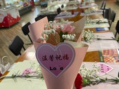 -上海第一八佰伴