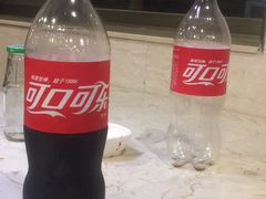 -粤潮牛肉火锅店(江南大道店)