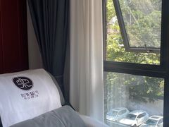 -万达广场(万州店)