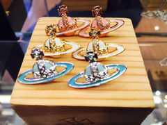 webwxgetmsgimg (8)-Vivienne Westwood(上海来福士广场店)