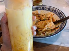 -贺秦生陕面王(富力城店)