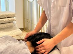 -LANN I 蘭 SPA(陆家嘴中心店)