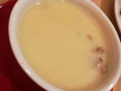 -必胜客(远大路店)