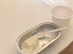 -三元梅园(永定路店)