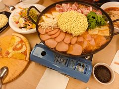 -汤连得温泉馆(宝山店)