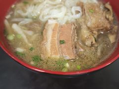 -超记粉店(阜民店)