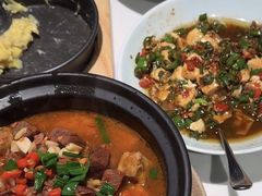 -7017浙菜•建德味(市心北路店)