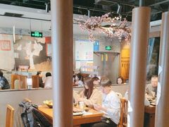 -呷哺呷哺(隆基泰和店)