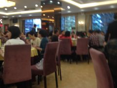 -潮喜竹溪荔湖酒家(荔枝湾店)