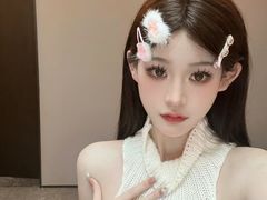 -北京王府井天伦王朝酒店