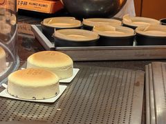 -KUMO KUMO甜品·冰淇淋(深圳壹方城店)
