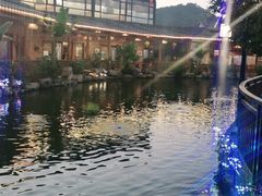 -大门水乡·顺德菜