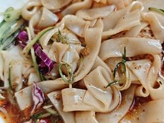 -新粤新疆菜(禅城店)