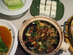 -冰火楼(梦泽园店)