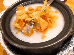 -粤域茶餐厅