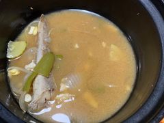 -贤花饭店(凯德店)