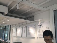 -BLATAGE COFFEE