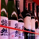 九本新店揭秘，闭眼点菜统统美味喔！