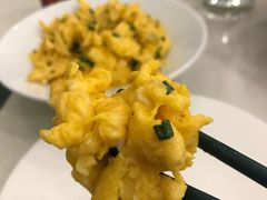 -渝悦情·新派川菜(建国门店)