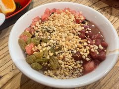 -宽窄巷子鲜牛火锅(北京首店)