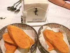 -Mr.J义法厨房(北医店)