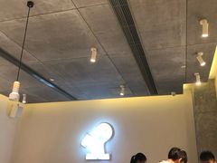 -喜茶(深圳东门1234店)