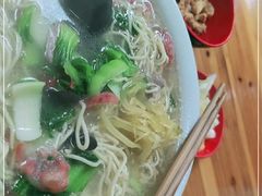 -双冰面馆(茶南店)