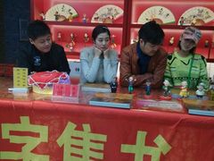 android_upload_pic-大舞台剧场