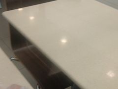 -麦当劳(深圳北站高铁店)