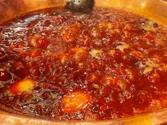 -老码头火锅(玉林店)