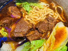 -佳思多食品料理超市(园区店)